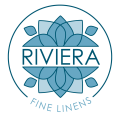 Riviera | Fine Linens