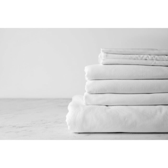 Riviera Fine Linens