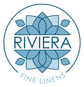 Riviera Fine Linens