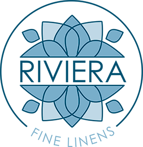 Riviera Fine Linens