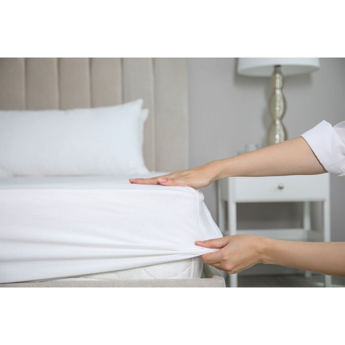 Riviera Fine Linens