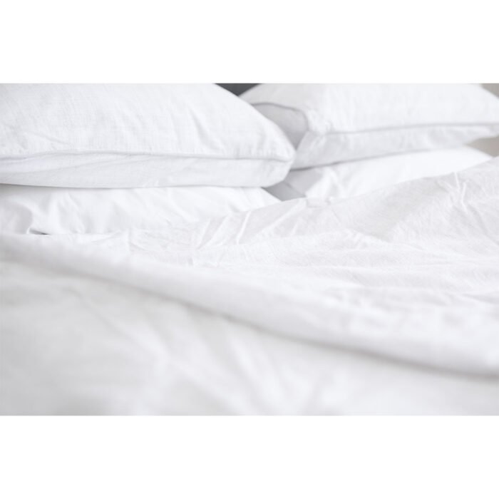 Riviera Fine Linens