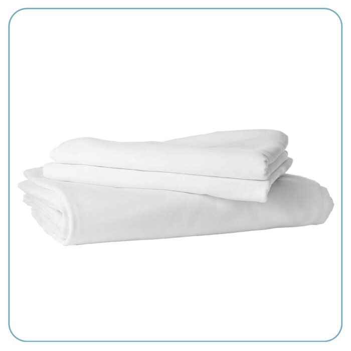 Riviera Fine Linens