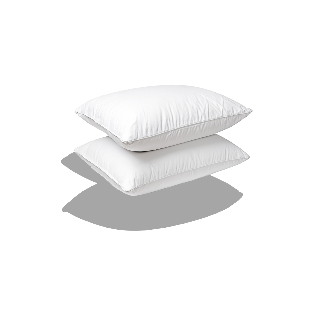 Almohada Soporte Firme T233